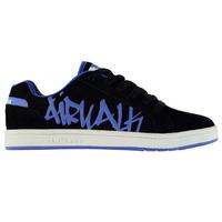 Airwalk Neptune Skate Shoes Junior Boys