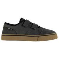 Airwalk Tempo Canvas Shoes Child Boys