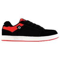 Airwalk Brock Junior Skate Shoes