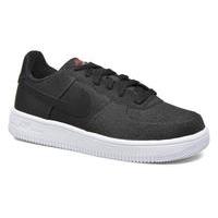 air force 1 ultraforce prm gs