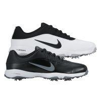 Air Zoom Rival 5 Golf Shoe