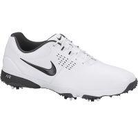 air rival iii golf shoes whiteblack