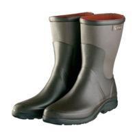 Aigle Rboot (85574)