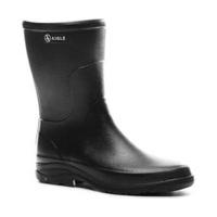 Aigle Rboot Bottillon Black (85584)