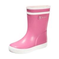 Aigle Baby Flac new rose