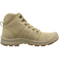 Aigle Tenere Light