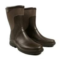 Aigle Rboot Bottillon Brown/Taupe (85584)