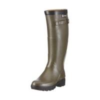 Aigle Benyl XL Bronze