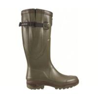 Aigle Parcours 2 Vario kaki