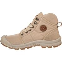 Aigle Tenere Light Women