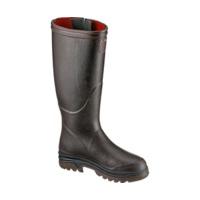 Aigle Parcours ISO brown