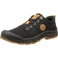 Aigle Tenere Light Low black