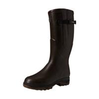 Aigle Parcours 2 ISO Brown