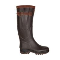 Aigle Parcours 2 Signature brown