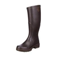 Aigle Parcours 2 Jersey Brown