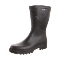 Aigle Parcours Bottillon Black