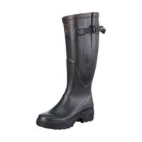 Aigle Parcours 2 Vario noir