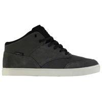 Airwalk Breaker Mid Mens Skate Shoes