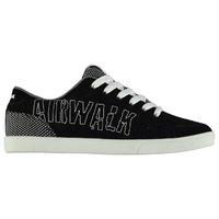 Airwalk Beacon Mens Skate Shoes