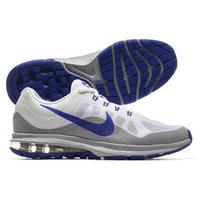 Air Max Dynasty 2 Running Shoes