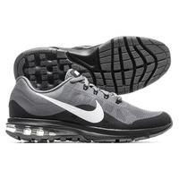 Air Max Dynasty 2 Running Shoes