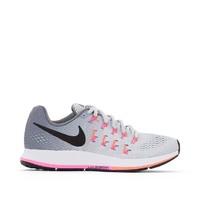 Air Zoom Pegasus 33 Running Shoes