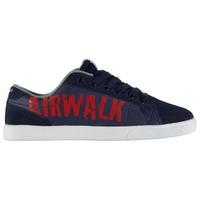 Airwalk Beacon Mens Skate Shoes