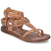 Airstep / A.S.98 RAME women\'s Sandals in brown