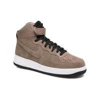 Air Force 1 High\'07