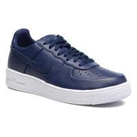 air force 1 ultraforce lthr