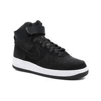 Air Force 1 High\'07