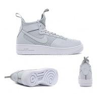 air force 1 ultraforce mid trainer