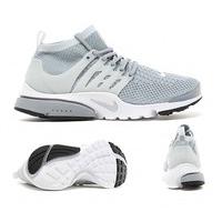 Air Presto Flyknit Ultra Trainer