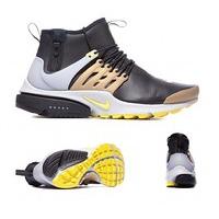 Air Presto Mid Utility Trainer