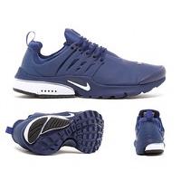 Air Presto Low Utility Trainer