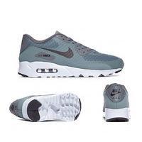 Air Max 90 Ultra Essential Trainer