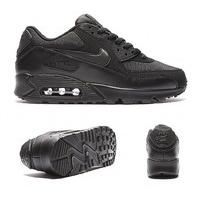 Air Max 90 Premium Trainer