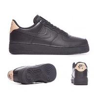 air force 1 07 lv8 trainer