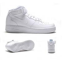 Air Force 1 Mid Trainer