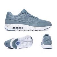 air max 1 ultra moire trainer