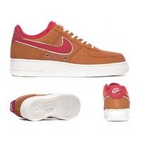 Air Force 1 \'07 LV8 Trainer