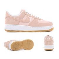 air force 1 07 trainer