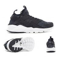 Air Huarache Run Ultra Trainer