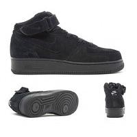 Air Force 1 Mid \'07 Trainer