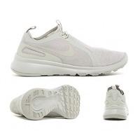 Air Current Breathe Trainer