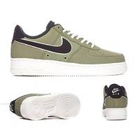 air force 1 07 lv8 trainer