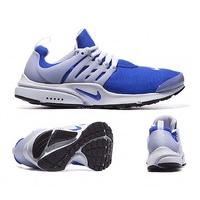 Air Presto Trainer