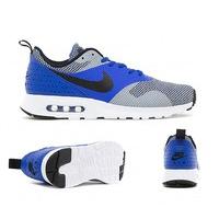 Air Max Tavas Premium Trainer