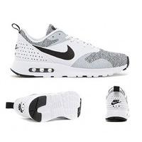 Air Max Tavas Premium Trainer