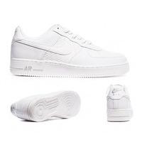 air force 1 07 lv8 trainer